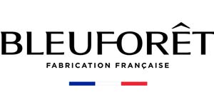 BLEUFORET