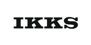 IKKS