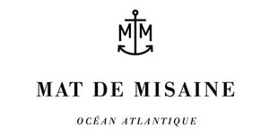 MATDEMISAINE