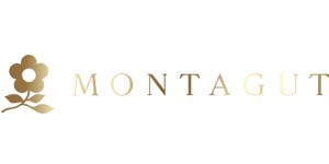 MONTAGUT02