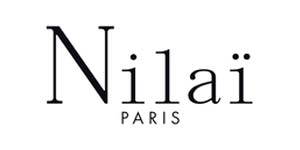 NILAI