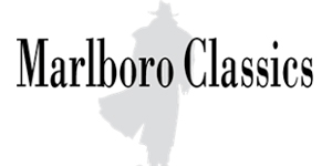 marlboro