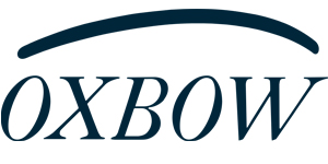 oxbow